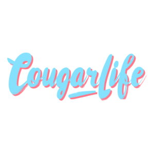 CougarLife
