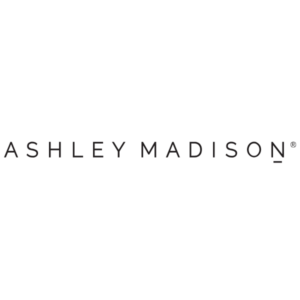 Ashley Madison Logo