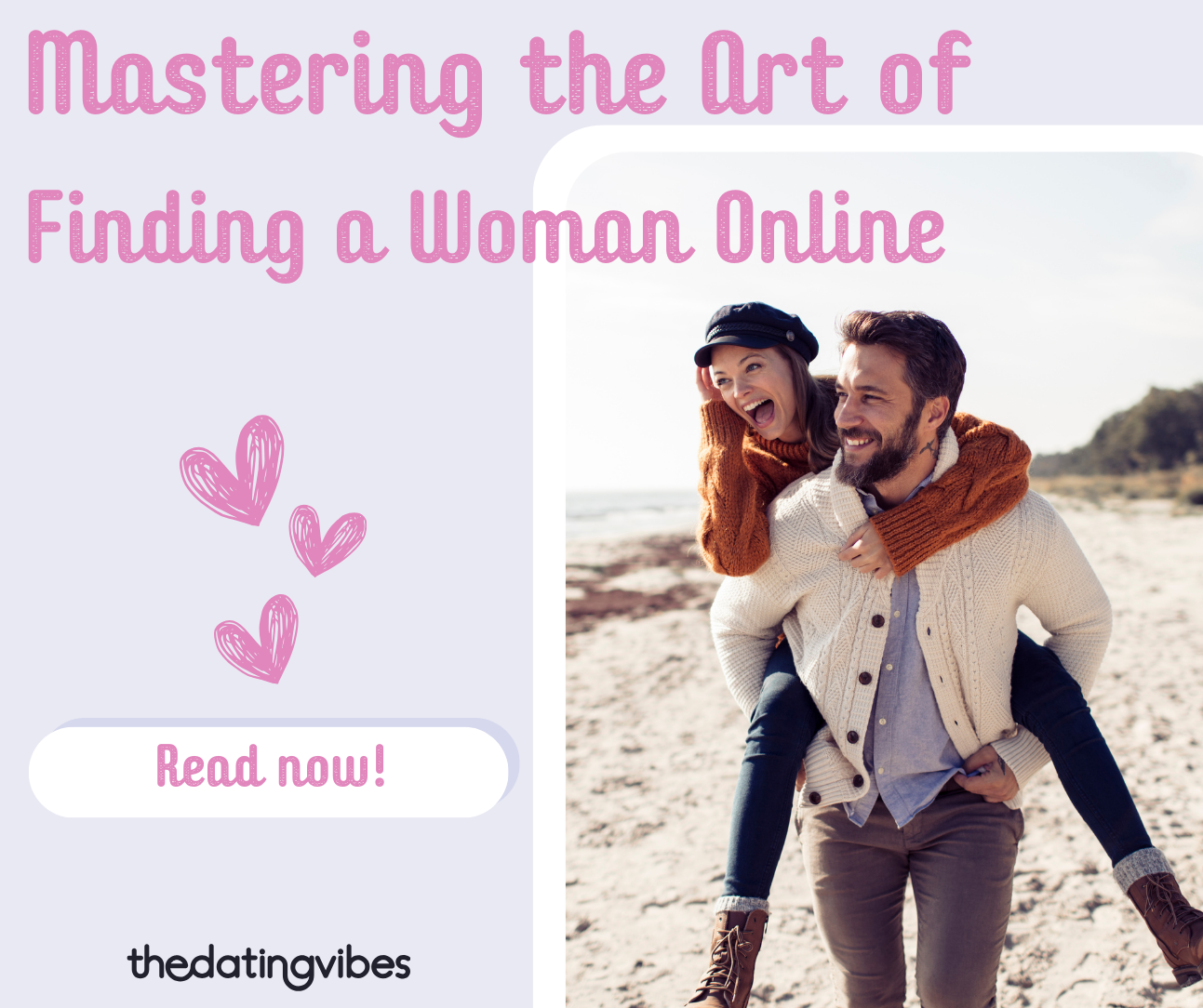 How to Find a Woman Online Tips and Strategies for Genuine Connection