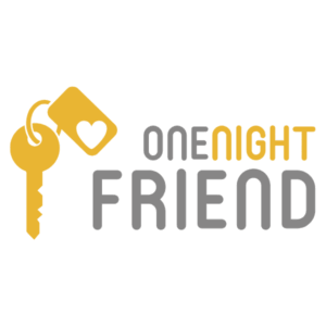 OneNightFriend Logo