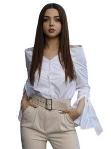 European women dating