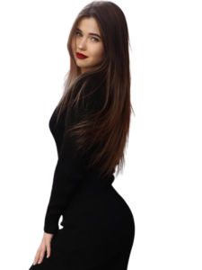 European women dating