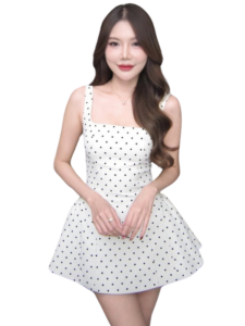 japanese mail order bride