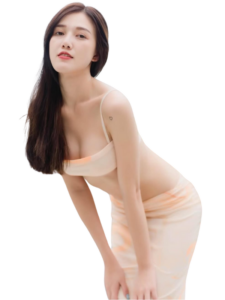 dating Chinese Women