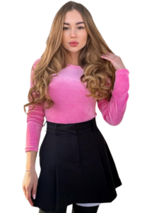 Ukrainian women dating