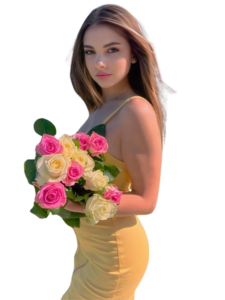 russian women dating