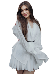 russian women dating