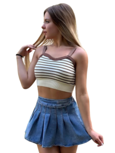 Ukrainian women dating