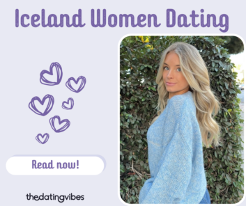 More on Iceland Women Dating—How to Find an Icelandic Girlfriend