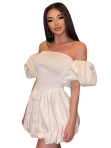 Finding a Polish Girl