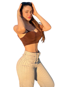 Turkish Women Dating