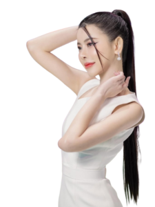 Vietnamese women dating