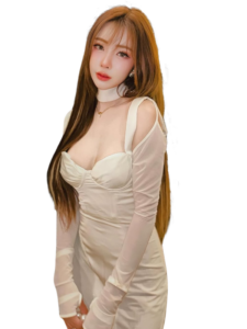 Vietnamese women dating