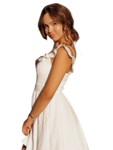 Get an Italian Girlfriend