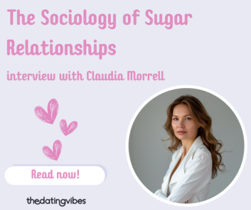 Beyond the Stereotypes: The Sociology of Sugar Relationships