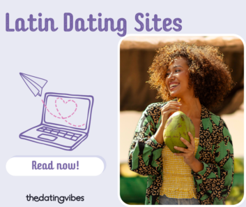 Latin Dating Sites – Best Picks to Meet Latina Girls