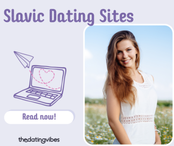 Slavic Dating Sites: Find Love Without Limits