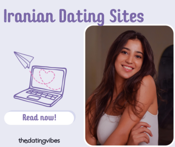 Iranian Dating Site—Best Iranian Dating Site in USA to Find Girls