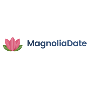 MagnoliaDate Logo
