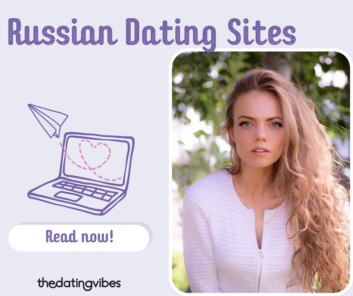 Russian Dating Sites—Meet Russian Women Online