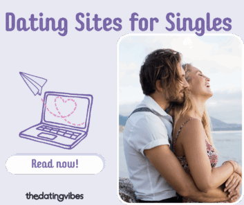 Best Dating Sites for Singles: Find Your Partner Online