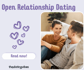 Open Relationship Dating: A Fresh Take on Love