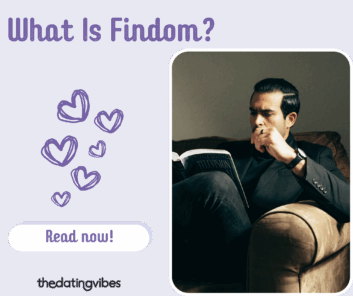 What Is Findom? A Friendly Guide to Financial Domination