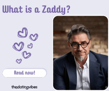 What Is a Zaddy? A Fun Guide to the Term
