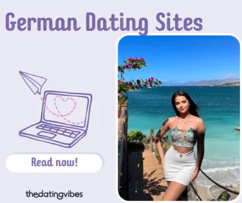 German Dating Sites in America to Meet Beautiful Ladies