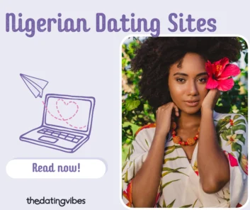 Meeting Love on Nigerian Dating Sites