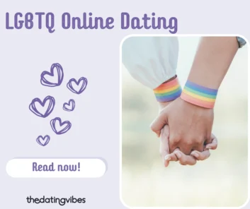 International LGBTQ Online Dating & Marriage: What Do You Need to Know?