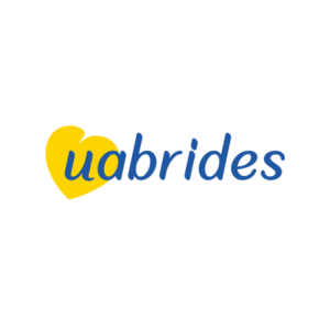 Uabrides Logo