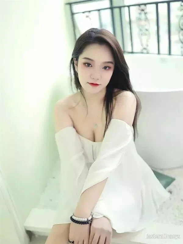 Haitao Profile image 1