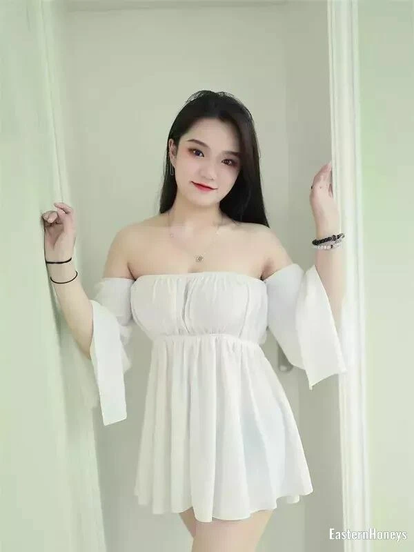 Haitao Profile image 3