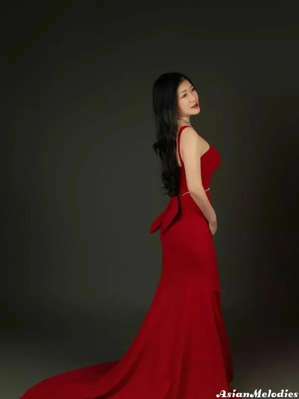 Erica Profile image 3