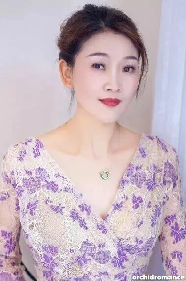 Zhu Profile image 3