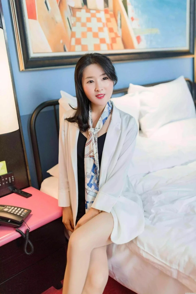 Yang Profile image 1