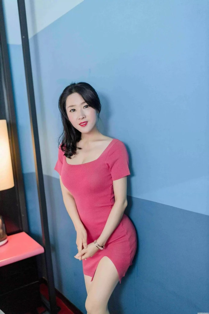 Yang Profile image 3