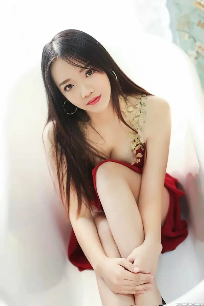 Liao Sujue Profile image 3