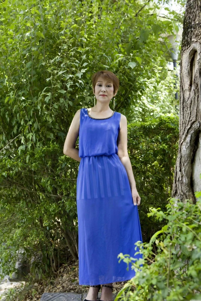 Yu Lu Profile image 4