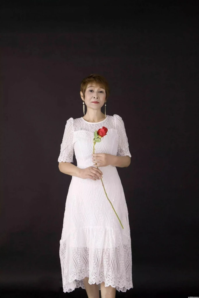 Yu Lu Profile image 3