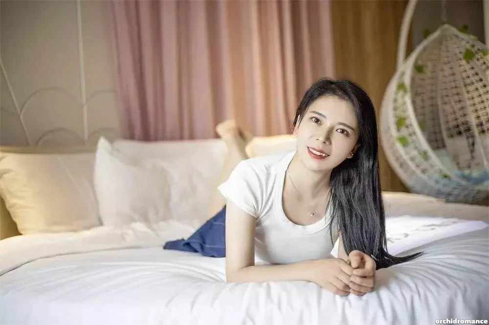 Meng Chunmiao Profile image 3