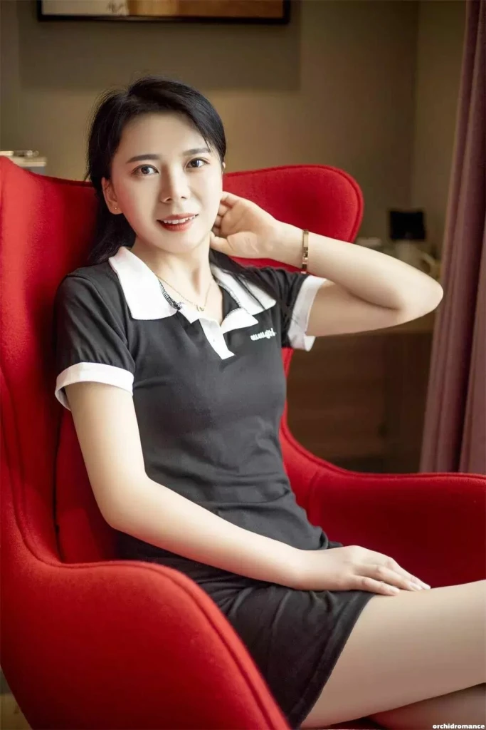 Meng Chunmiao Profile image 2