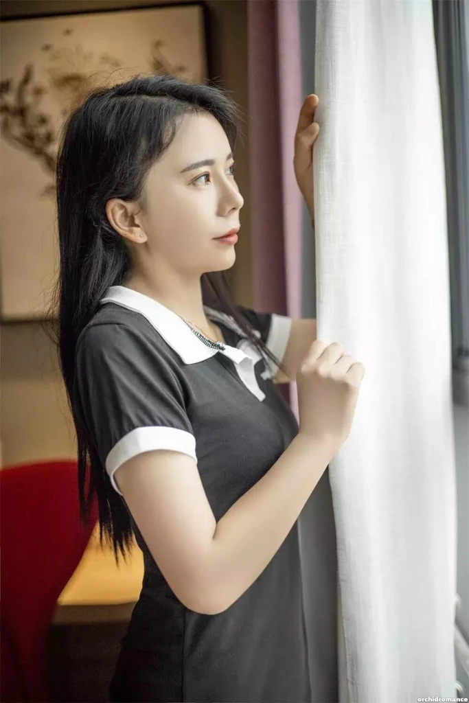Meng Chunmiao Profile image 4