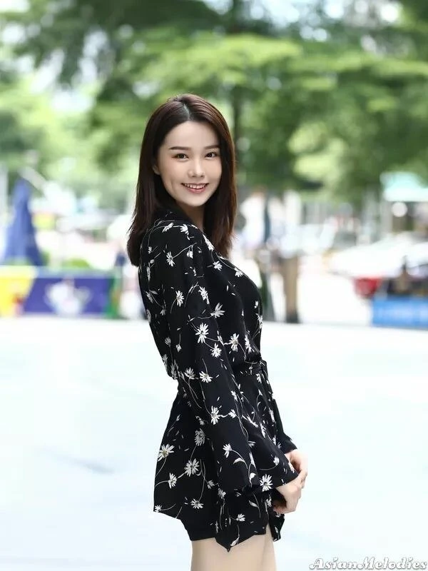 Min Profile image 4