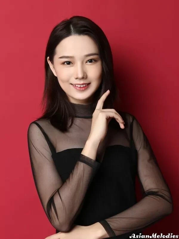 Min Profile image 2