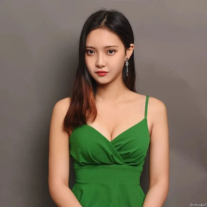 Susan Profile image 1