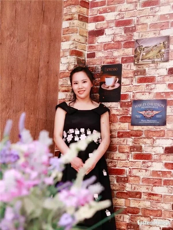 Mengpin Profile image 2
