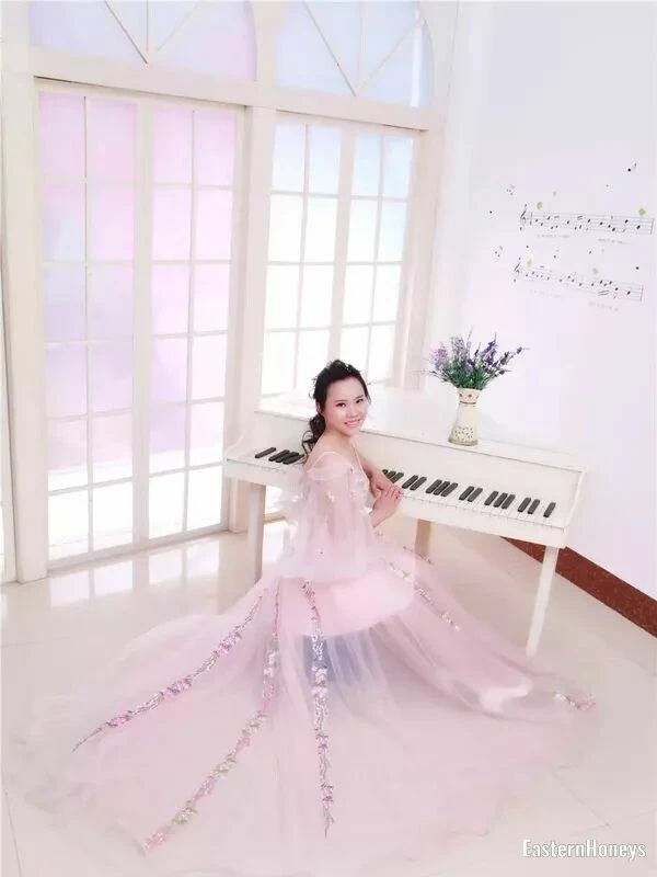 Mengpin Profile image 4