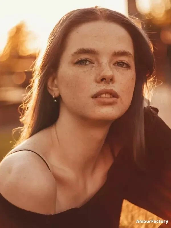 Ekaterina Profile image 3